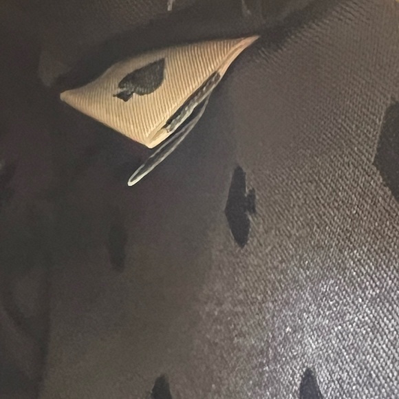 Kate spade mini camera bag - Picture 6 of 7